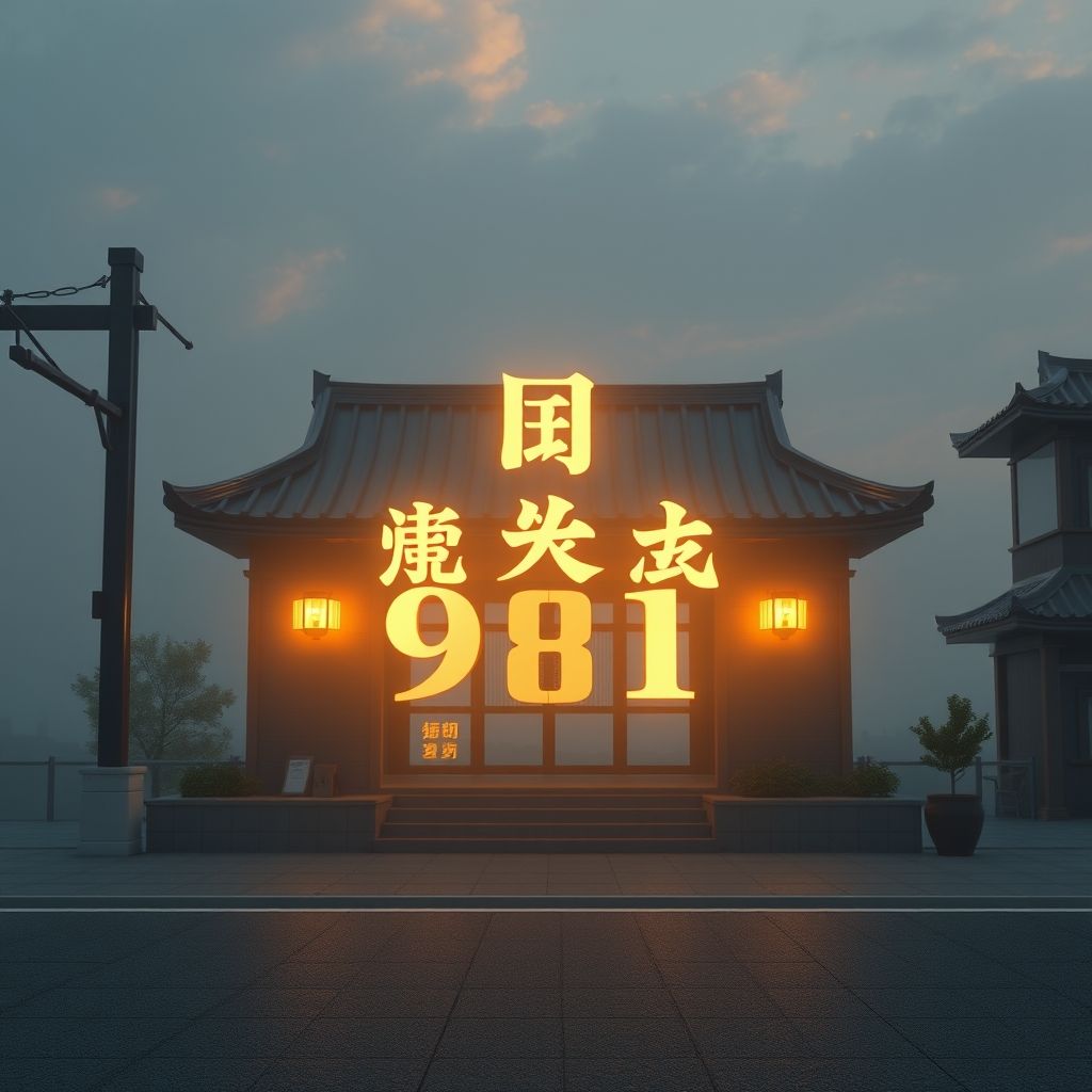 ฤกษ์ดีในชีวิตประจำวัน